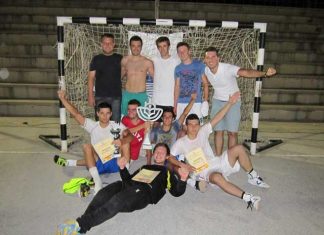 Miz Mostar Aktivnosti