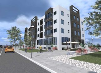 Miz Mostar Aktivnosti