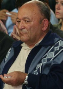 Miz Mostar Aktivnosti