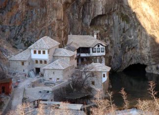 Miz Mostar Aktivnosti