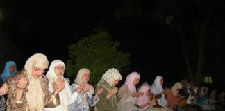 Miz Mostar Aktivnosti