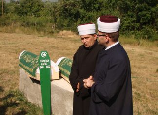 Miz Mostar Aktivnosti