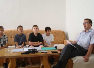 Miz Mostar Aktivnosti