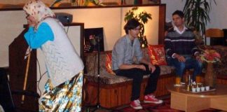 Miz Mostar Aktivnosti