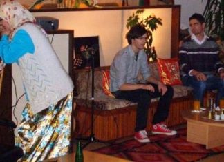 Miz Mostar Aktivnosti