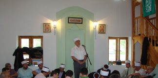 Miz Mostar Aktivnosti