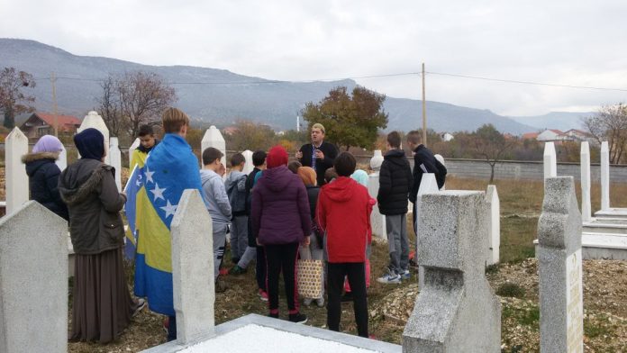 20171125_111841 (2)_1024x576