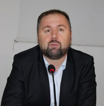 Važno je demaskirati narative opasne za našu kulturu i naš identitet