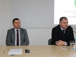 Vakufi su naša svakodnevna briga