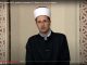 Komentar dvadeset devetog džuza Kur’ana a.š.-mr. Enes ef. Hujdur