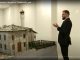 Dova s tumačenjem – Mustafa ef. Čolakhodžić