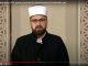 Komentar dvadesetog džuza Kur’ana a.š.-Mustafa ef. Čolakhodžić