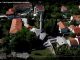Naše džamije – Derviš-paše Bajezidagića džamija