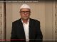 Komentar osmog džuza Kur’ana a.š.-mr. Muhamed ef. Purišević