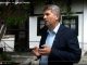 Dova s tumačenjem – mr. Suad ef. Mujakić