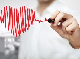 Zajednička hutba povodom Svjetskog Dana srca 25.9.2020.