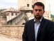 Obećanje i emanet u sunnetu Poslanika, s.a.v.s. – Ammar ef. Čopalj