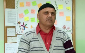 Kako se vjernici odnose prema svojim roditeljima – hafiz Emin ef. Tucović
