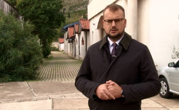 Briga i pažnja prema siromasima i siročadi-Eldis ef. Balić