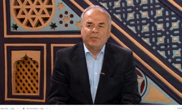 Zdravlje kao Allahova blagodat – Ramazanski program Medžlisa Islamske zajednice Mostar 2021. godine
