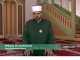 Poroci kockanja – Ramazanski program Medžlisa Islamske zajednice Mostar 2021. godine