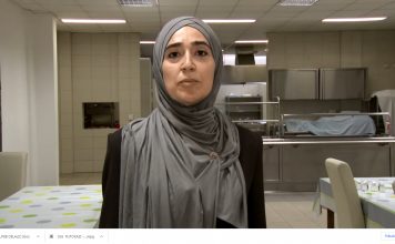 Ishrana – Ramazanski program Medžlisa Islamske zajednice Mostar 2021