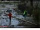 9. maj u Mostaru – Ramazanski program Medžlisa IZ-e Mostar 2021