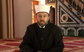 Biti koristan član zajednice – Ramazanski program Medžlisa Islamske zajednice Mostar 2021
