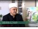 Hifz u Mostaru – Ramazanski program Medžlisa Islamske zajednice Mostar 2021