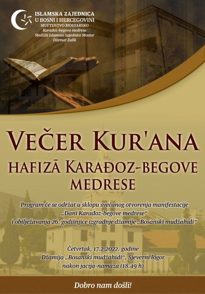 viber_slika_2022-02-15_08-38-08-156