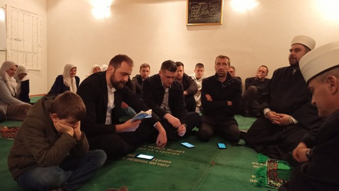 viber_slika_2022-03-17_21-45-02-830