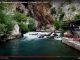 (VIDEO) Tekije u Mostaru – Ramazanski program Medžlisa IZ-e Mostar 1443. / 2022.