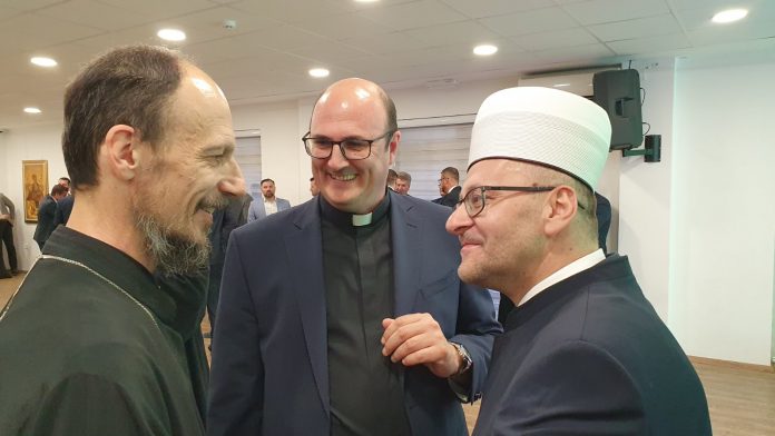 viber_slika_2022-05-02_20-53-47-729