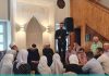 Održan tradicionalni mevludski program u džematu Potoci