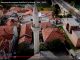 Džemat Carina – Ramazanski program Medžlisa IZ-e Mostar 1444. / 2023.