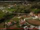 Džemat Gornja Drežnica – Ramazanski program Medžlisa IZ-e Mostar 1444. / 2023.