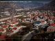Džemat Opine – Ramazanski program Medžlisa IZ-e Mostar 1444. / 2023.