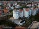 Džemat Sklonište u Zaliku – Ramazanski program Medžlisa IZ-e Mostar 1444. / 2023.