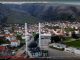 Džemat Vrapčići – Ramazanski program Medžlisa IZ-e Mostar 1444. / 2023.