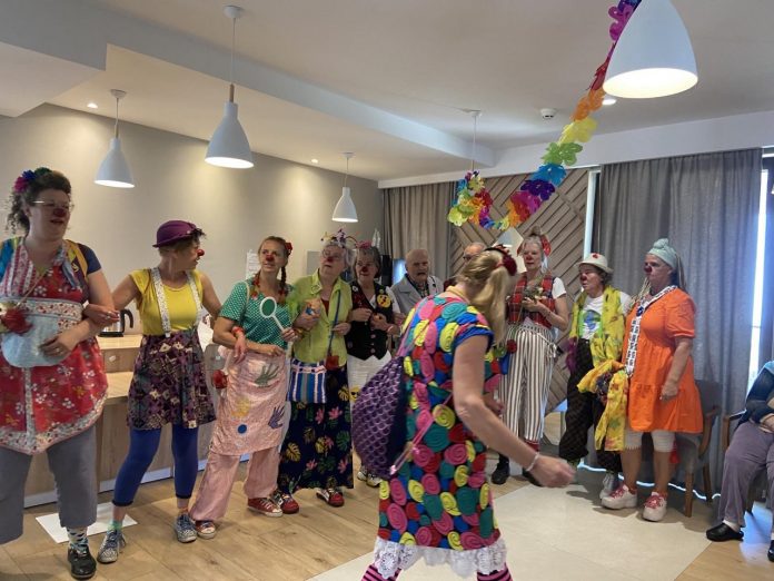 IMG-9532c3a88bcda0ecec242052a5c200e5-V_1280x960