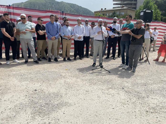 viber_slika_2023-06-23_15-50-21-349