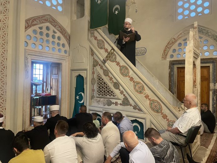 viber_slika_2023-06-28_06-44-50-152