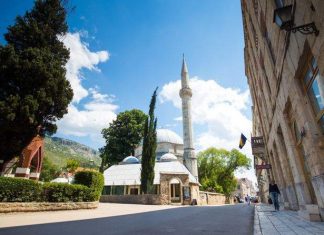 Hutba: Naši muharremski izazovi