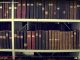 Karađoz – begova biblioteka u Mostaru- Dokumentara emisija Putokazi