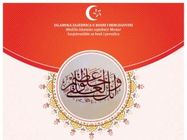 Večeras u Vrapčićima predavanje za žene TRAJNI RODITELJSKI POZIV NA PUT DOBRA