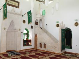 Hutba – Sultan Selimov mesdžid: lekcija o istini i emanetu