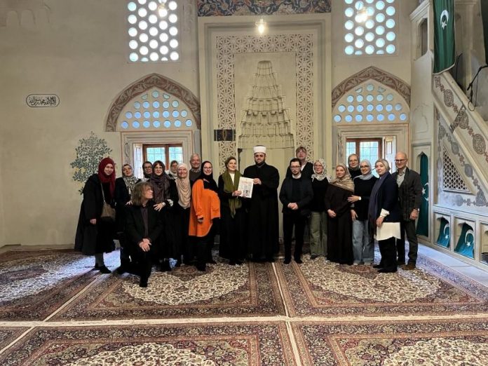 viber_slika_2025-11-05_08-12-08-663