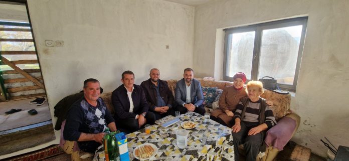 viber_slika_2025-11-07_14-07-02-591