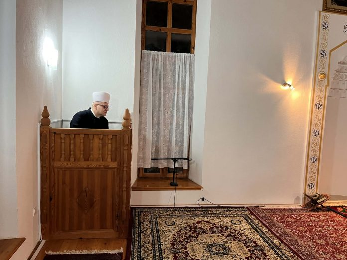 psojeta_ali_bega_lafe_ramazan_21_2_26_1