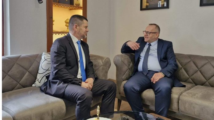 lakisica-harem-ispit-savjesti-bosnjackih-institucija19843